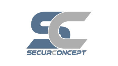 SecurConcept